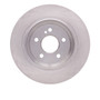 Disc Brake Rotor 600-63078