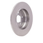 Disc Brake Rotor 600-63078