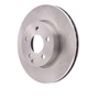 Disc Brake Rotor 600-63084