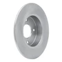 Disc Brake Rotor 600-67053