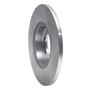 Disc Brake Rotor 600-67075
