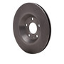 Disc Brake Rotor 600-73032