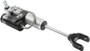 Fox 2.0 Perf Series Front Shock for 20+ GM 2500/3500/1.5-2.5in Lift - Req UCA