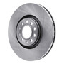 Disc Brake Rotor 600-73036