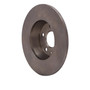 Disc Brake Rotor 600-73053