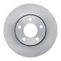 Disc Brake Rotor 600-73014