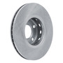 Disc Brake Rotor 600-73014