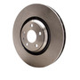 Disc Brake Rotor 600-73054