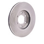 Disc Brake Rotor 600-68016