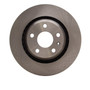 Disc Brake Rotor 600-73055