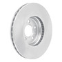 Disc Brake Rotor 600-73057