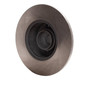 Disc Brake Rotor 600-74037