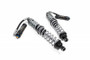Fox 2.5 Series Rear Coilover R/R for 18-20 Jeep Wrangler JL/3.5in Lift w/ DSC
