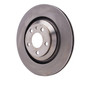 Disc Brake Rotor 600-73039