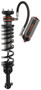 Fox Rear Shock for 21+ Bronco/3-3.5in Lift - Base Models