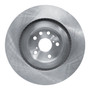 DFC Brake Rotor 600-75058D