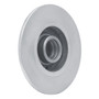 Disc Brake Rotor 600-74005