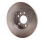 Disc Brake Rotor 600-74042