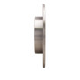 Disc Brake Rotor 600-73043