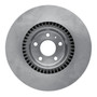 Disc Brake Rotor 600-73064