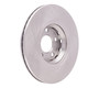 Disc Brake Rotor 600-73044