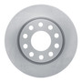 Disc Brake Rotor 600-73045