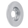 Disc Brake Rotor 600-73045