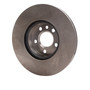 Disc Brake Rotor 600-74046