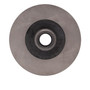 Disc Brake Rotor 600-80002