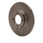 Disc Brake Rotor 600-76004