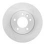 Disc Brake Rotor 600-74050D