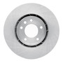 Disc Brake Rotor 600-74050D