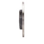 Disc Brake Rotor 600-80005