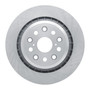 Disc Brake Rotor 600-75022D
