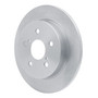 Disc Brake Rotor 600-75041