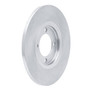 Disc Brake Rotor 600-76005