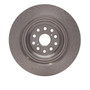 Disc Brake Rotor 600-75047D