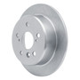 Disc Brake Rotor 600-76054