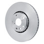 Rotors 600-75052D