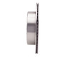 Disc Brake Rotor 600-75006