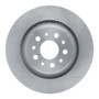 Disc Brake Rotor 600-79010