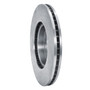 DFC Brake Rotor 600-80081