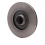 Disc Brake Rotor 600-80001