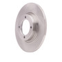 Disc Brake Rotor 600-80054