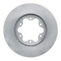 Disc Brake Rotor 600-92097