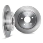 DFC Brake Rotors - Blank 6002-31052