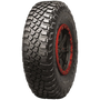 BF Goodrich Mud-Terrain Tires (2) | T/A KM3 Series | 28X11.00R14 | Speed Index Q