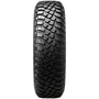 BFGoodrich Mud-Terrain T/A KM3 30X10.00R14 NHS