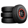 BFGoodrich Mud-Terrain T/A KM3 30X10.00R14 NHS