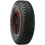 BFGoodrich Mud-Terrain T/A KM3 30X10.00R14 NHS